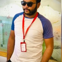 Charanjit Singh