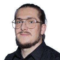 Łukasz Wziątek