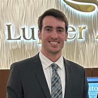 Brett Keyso