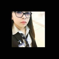 Xina Quizon