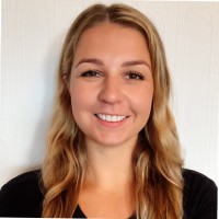 Danielle Neutgens