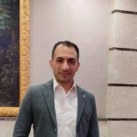 Mohamed Arafa