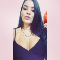 Renata Sousa Renatinha