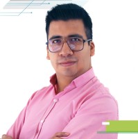 Hugo Carlos López
