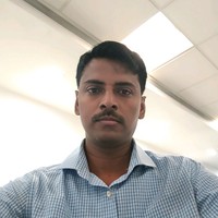 Harsha Appi