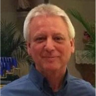 Bill Tetzlaf