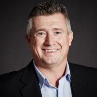 Stewart Hickel
