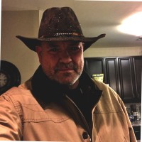 Mark Spilman