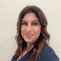 Aliya Kassam