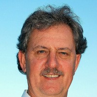 Mark Gelderblom