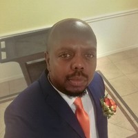 K'Lanre Townsend