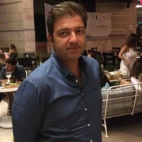 Alparslan Kuloglu