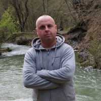 Jasenko Bajrić