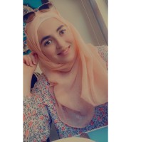 Ruba Jaber