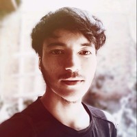 Ali Murtaza