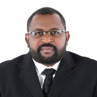 Rodwan Hassan Zayed