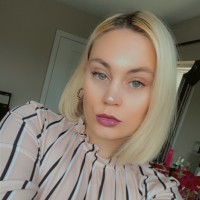 Annalise Keighley