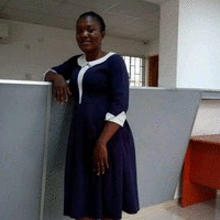 omoniyi mayowa