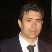 Carlos Prado
