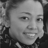 Adelaide Hu