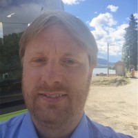 Per Arne Eriksen