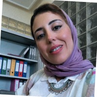 soumaya elbechari