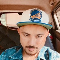 Ajay Tamang