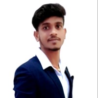 Sonu Kumar