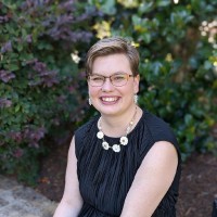 Stephanie Johnson
