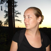 Tove Åberg