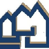 Chamberlain Construction Corp