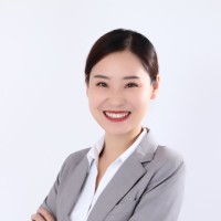 Lisa Mao