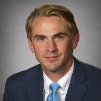 Reece Kimsey
