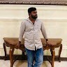nikitha naresh