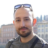 Alexandre Baracassa