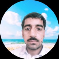 Muhammad Ishaq