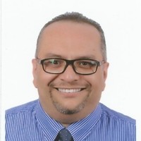 Atef Salib