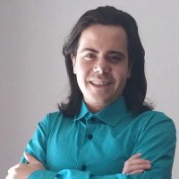 Fábio Olivato