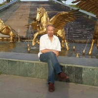 Engin muzaffer Göķçek