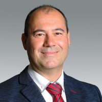 Jozsef Kopjak