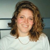 Lyanne Parlevliet