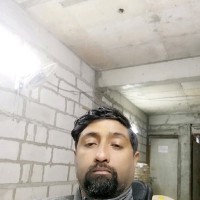 himanshu srivastava