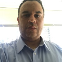 Rafael Hernandez