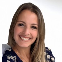 Joseline Aurich Ubillús