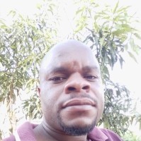 Elia Mthombeni
