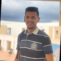 Ahmed Aziz Ben Sghaier