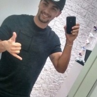 Fernando Nascimento