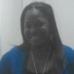 Taleina Gasaway
