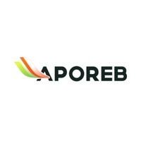 APOREB Associação Portuguesa para a Bioenergia