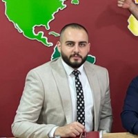 Abdullah Alani